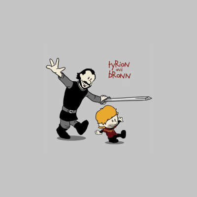 1920 x 1080 HD Wallpapers 2244